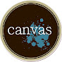 Profile Picture of Canvas Lit (@@CanvasLit) on Tiktok