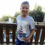 Profile Picture of omar safi (@omar.safi.750983) on Instagram