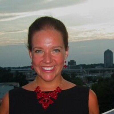Profile Picture of Stephany Smith (@SmithStephany) on Twitter