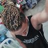 Profile Picture of Christ Roller (@christroller1) on Tiktok