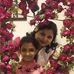 Profile Picture of Deepa Bajaj (@deepa.bajaj.921) on Facebook