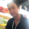 Profile Picture of dinh giang (@giangtruing) on Flickr