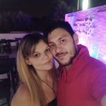 Profile Picture of Roberto Leggiero (@robertoleggiero) on Instagram