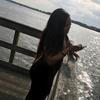 Profile Picture of user644562219646 (@@kenschell) on Tiktok