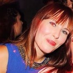 Profile Picture of Stacy (@stacy__jackson) on Instagram