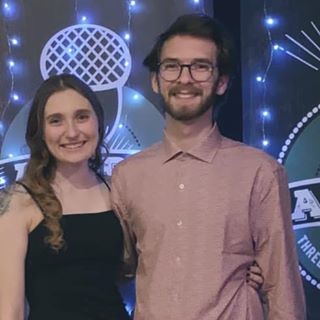 Profile Picture of Allison Zacharski (Al) (@allison.zacharski.1) on Facebook
