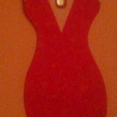 Profile Picture of Jean Sinclair (@BelaStellaLaw) on Twitter
