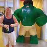 Profile Picture of Christopher Stiles (@reeper00187) on Instagram
