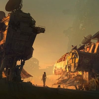 Profile Picture of Matt Tessier (@MattTessier2) on Twitter