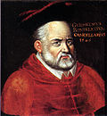 Profile Picture of Guillaume Rondeleton Wikipedia