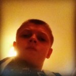 Profile Picture of Alex Glendenning (@alex_2320_) on Instagram