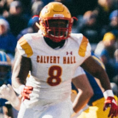 Profile Picture of Mike Johnson (@Mikebj52) on Twitter