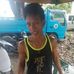 Profile Picture of Kevin Monhe (@kevin.monhe) on Facebook