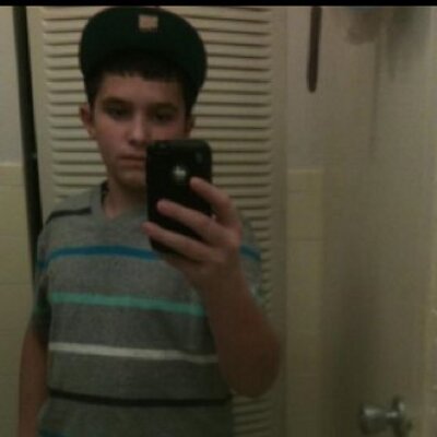 Profile Picture of Brandon Fraley (@FraleyBrandon) on Twitter