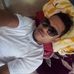 Profile Picture of Isaac George (@isaac.george.52012) on Facebook