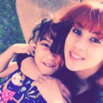 Profile Picture of Alexandra Edgerton (@alexandra_edgerton_your_girl) on Instagram