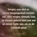 Profile Picture of Paula Wolke (@paula.wolke.9) on Facebook
