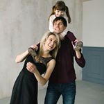 Profile Picture of Кристина (Котик) Плаксина (@kotikplaksik) on Instagram