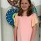 Profile Picture of Cecil Jane Jeter (@janegraves.jeter) on Facebook