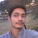 Profile Picture of Zia-ur-Rehman rehmani (@zia-ur-rehmanrehmani) on Flickr