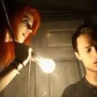 Profile Picture of Jim Gillert (@jim-gillert) on Quora