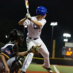 Profile Picture of Jacob Krauss (@jacobkrauss3) on Instagram