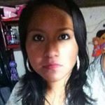 Profile Picture of ale (@jimy.sanchez) on Instagram