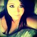 Profile Picture of Jennifer Whitley (@tinkerbell8792) on Pinterest