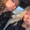 Profile Picture of Caroline Manning (@@carolinemanning31) on Tiktok