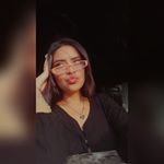 Profile Picture of Fernanda  Orellana🌻 PP13 (@nancy.perdomo.520562) on Instagram