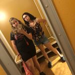 Profile Picture of emily_hammy_bartleson_spamac (@emily_hammy_bartleson_spamac) on Instagram