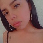 Profile Picture of Diana Huerta (@dianahuerta8140) on Instagram