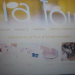 Profile Picture of Shelly Zhao (@zhao_shelly) on Instagram