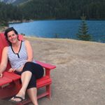 Profile Picture of Michele Keith (@michele_keith) on Instagram