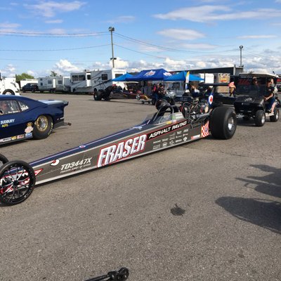 Profile Picture of Justin McCann (@workking15) on Twitter