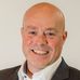 Profile Picture of Robert Jespers (@robert.jespers.37) on Facebook