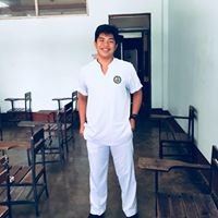 Profile Picture of Virgil Manuel Barreda (@virgil-manuel-barreda) on Quora