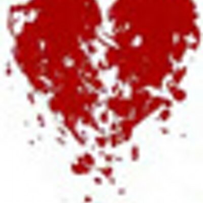 Profile Picture of Karl Neri. Bongabong (@simple_kai31) on Twitter