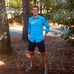 Profile Picture of Thomas Ferran (@thomas.ferran.395) on Facebook