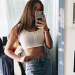 Profile Picture of tori (@toricoroa) on Instagram