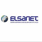 Profile Picture of Elsanet Otomasyon (@elsanetotomasyon) on Instagram