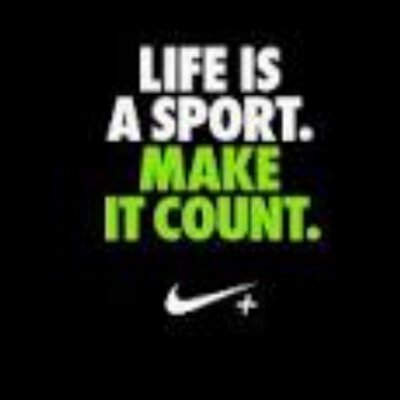 Profile Picture of Mason Jacobs Noel (@MaddogNoel) on Twitter