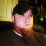 Profile Picture of Josh Pyles (@ruteska) on Instagram