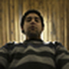 Profile Picture of Alvaro Vildoza (@frederick lazarus) on Flickr