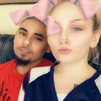 Profile Picture of Paige Hudson (@paige-hudson-15) on Quora