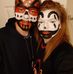 Profile Picture of Eric Shipbaugh (@eric.shipbaugh) on Facebook