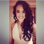 Profile Picture of Elaine McKiernan (@elainemckiernan) on Instagram