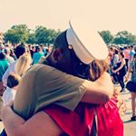 Profile Picture of Rachelle Brown Bohner (@shellybellbohner) on Instagram
