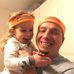 Profile Picture of Seth Dreier (@seth.dreier) on Facebook