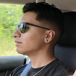 Profile Picture of Steve Coronado (@stevecoronado_) on Instagram